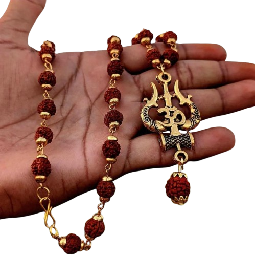 Jewelery