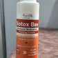 Botox Bee Advanced Multi-Action Firming Cream 200 gm Pack of 2