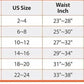 Full Body Shapewear