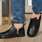Daily wear Mens Casual Shoes