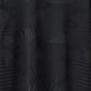 Men's Round Neck Polyester Casual T-shirt (Pack of 2)