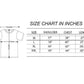 Cotton Blend Solid Half Sleeves Mens Polo Neck T-Shirt (Pack of 2)