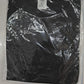 Men's Round Neck Polyester Casual T-shirt (Pack of 2)