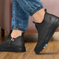 Daily wear Mens Casual Shoes