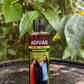 ADIVASI Herbal Hair Oil (Pack of 2)