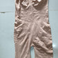 Full Body Shapewear