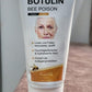 Bee Posion Botulin Cream (Pack of 2)