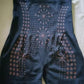 Women's Graphene High Waist Flat Angle Corset Pants